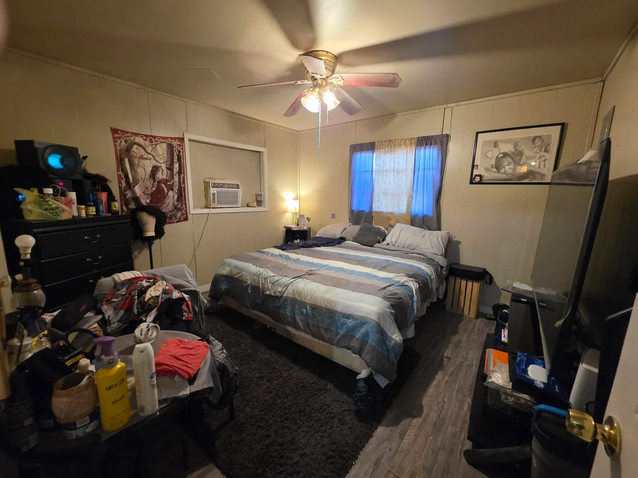 Photo 16 — 2105 E 29th Street, Lubbock, TX 79404