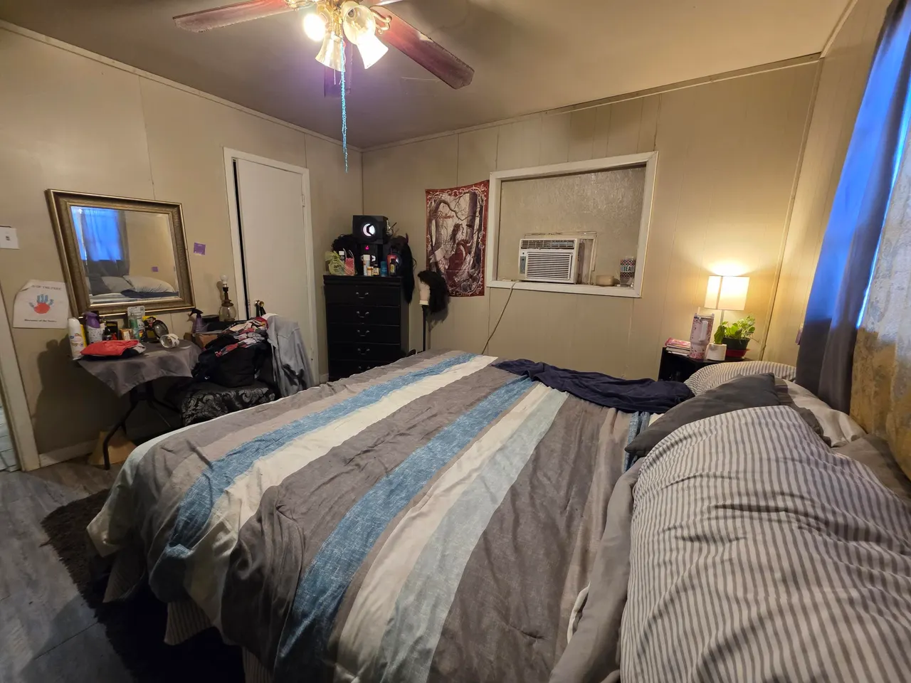 Photo 17 — 2105 E 29th Street, Lubbock, TX 79404