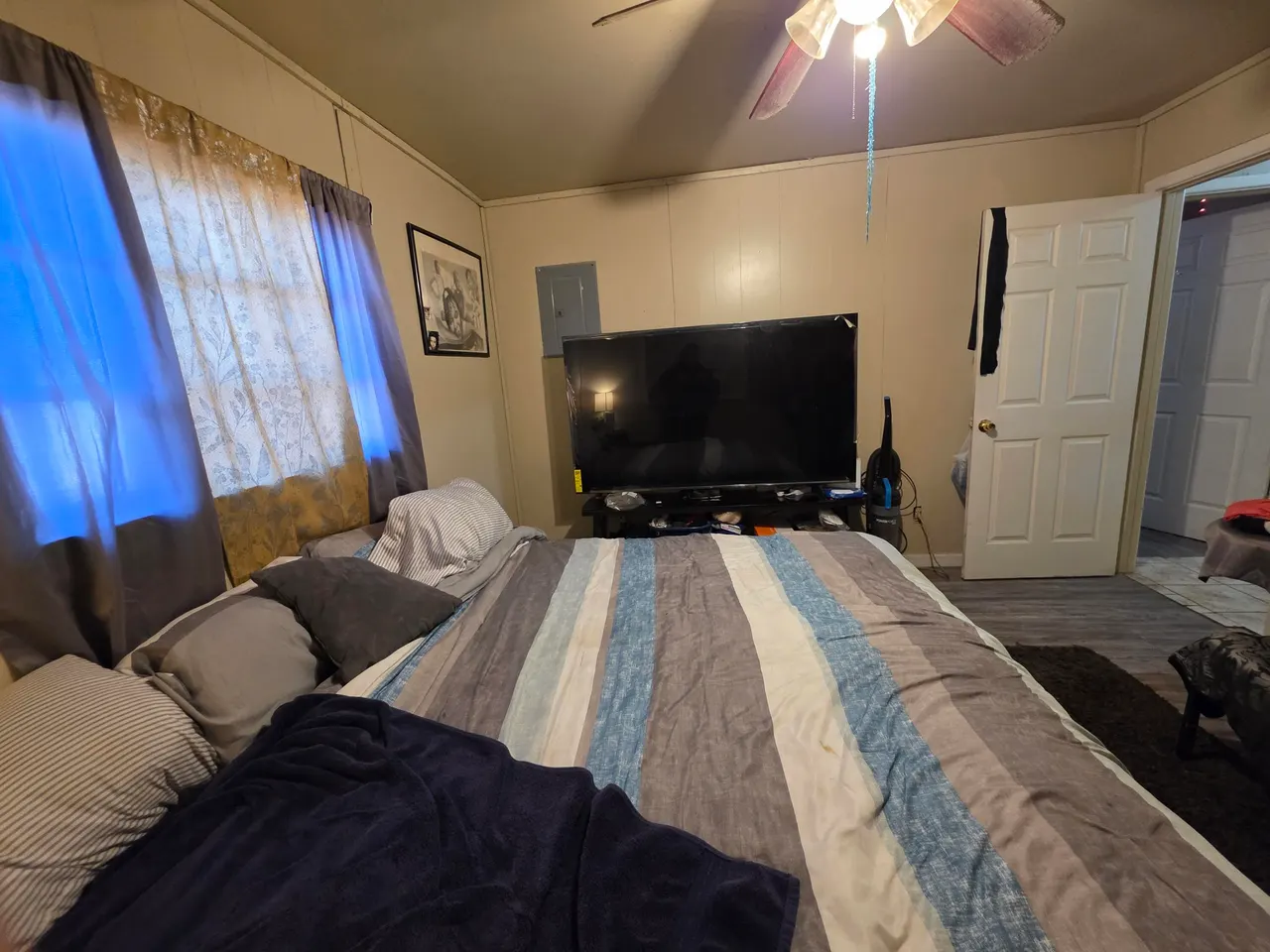 Photo 18 — 2105 E 29th Street, Lubbock, TX 79404