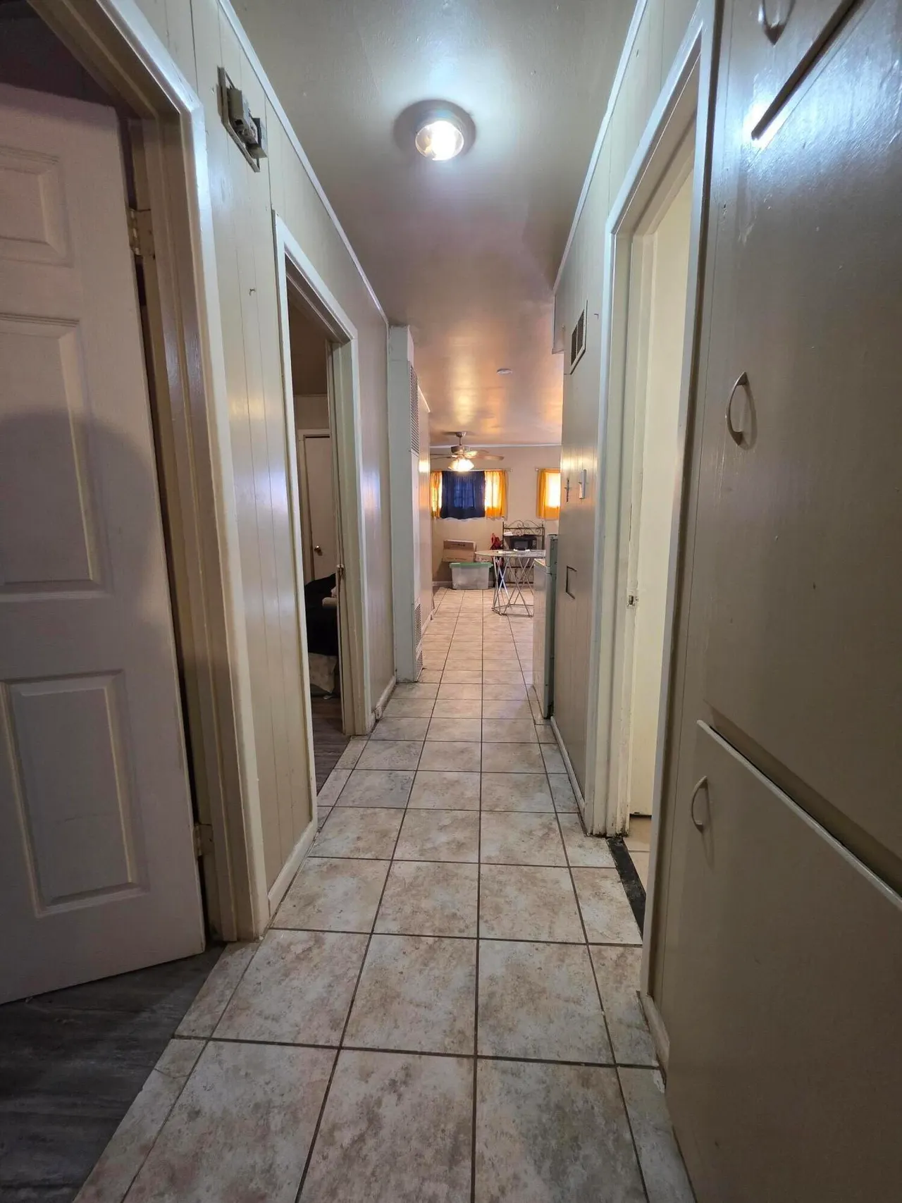 Photo 19 — 2105 E 29th Street, Lubbock, TX 79404