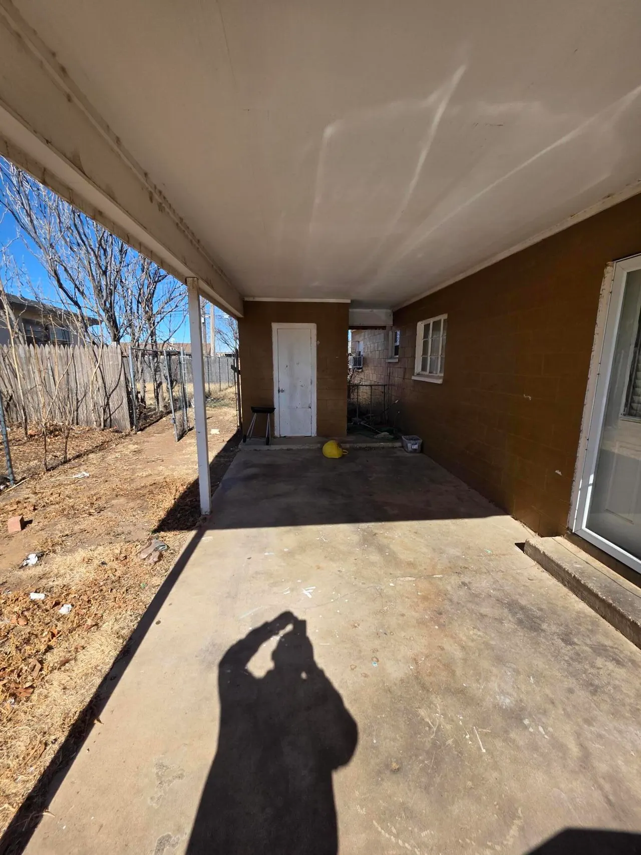 Photo 20 — 2105 E 29th Street, Lubbock, TX 79404