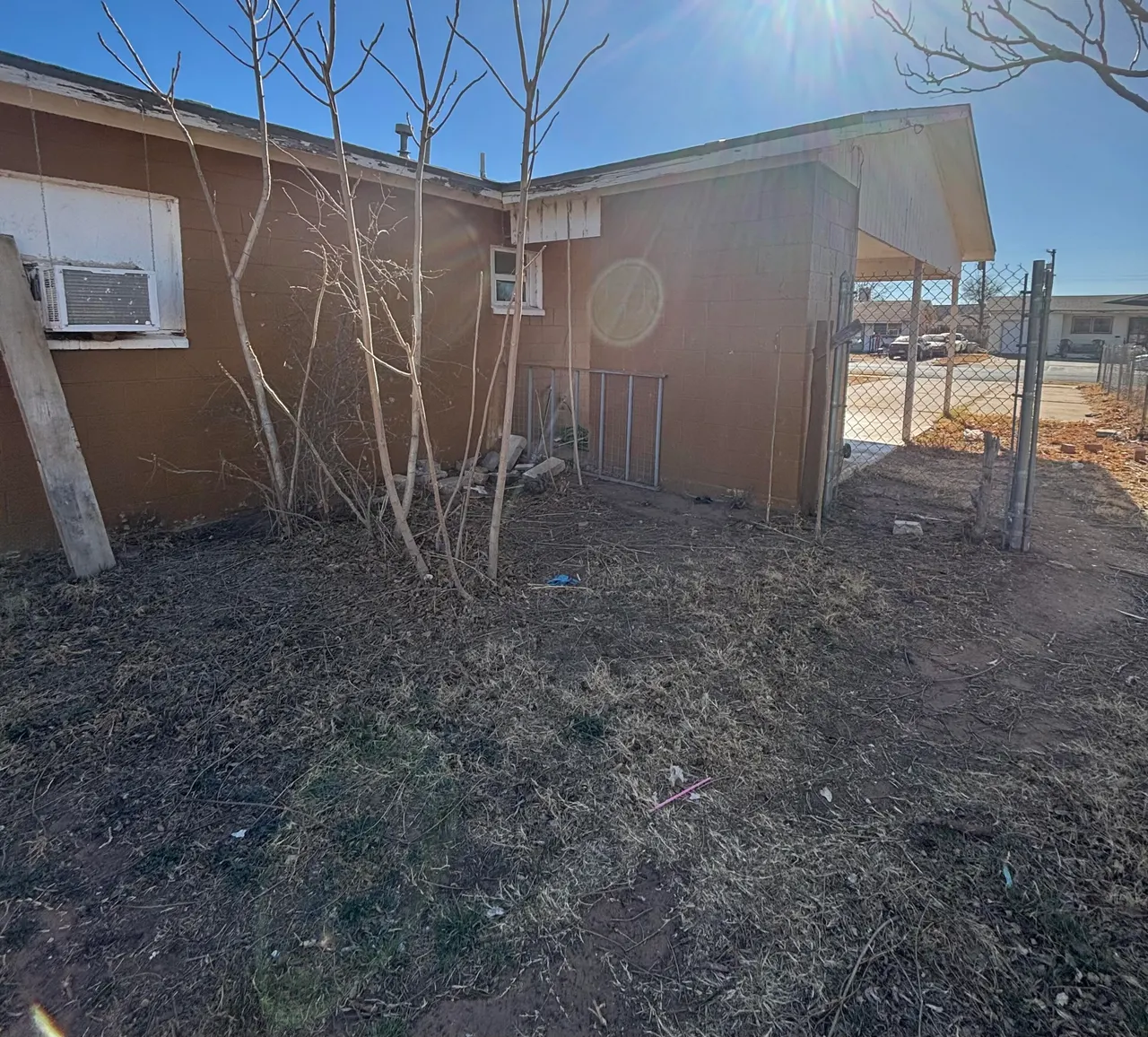 Photo 25 — 2105 E 29th Street, Lubbock, TX 79404