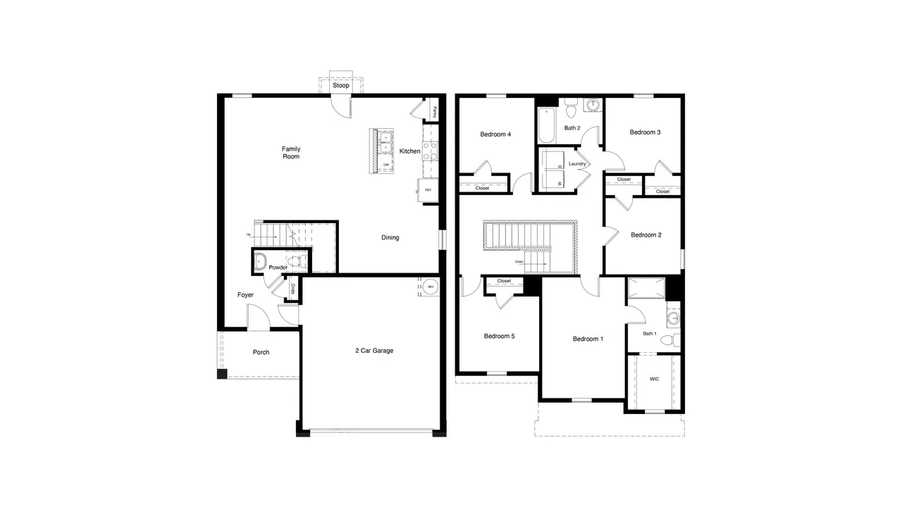Photo 3 — 7450 10th Street, Lubbock, TX 79416