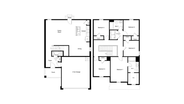 Photo 3 — 7450 10th Street, Lubbock, TX 79416