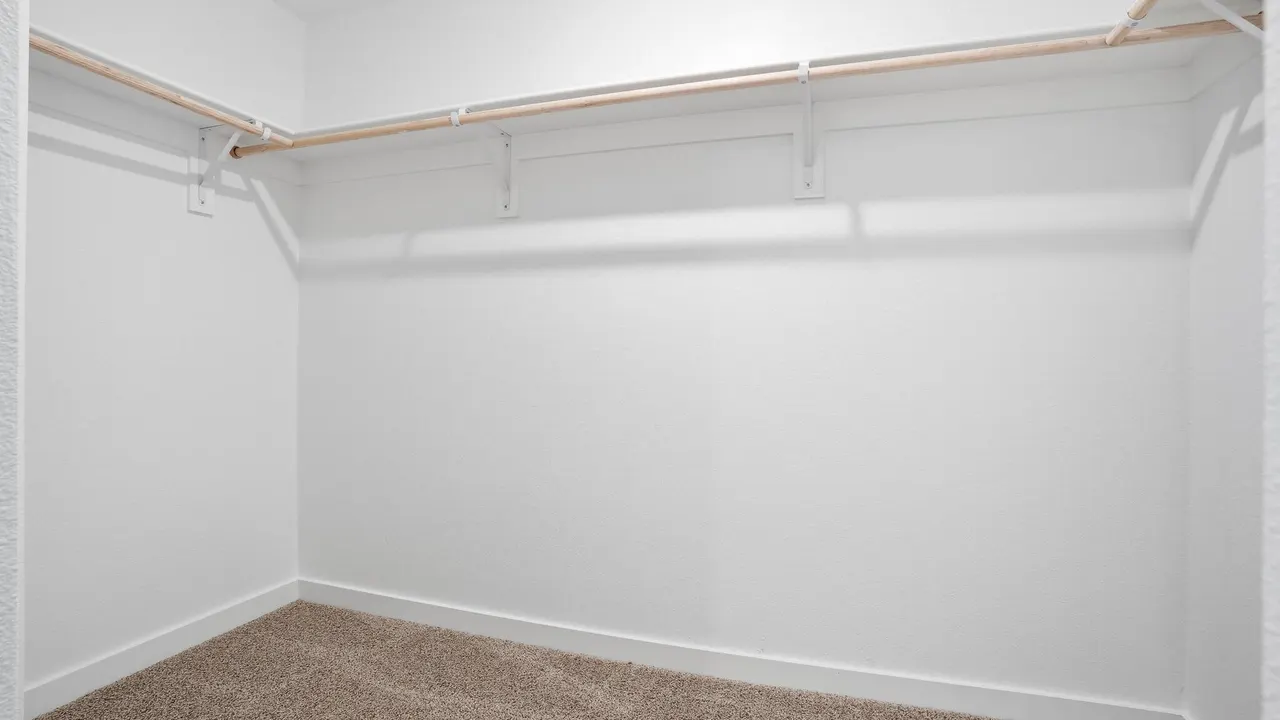 Photo 10 — 7454 10th Street, Lubbock, TX 79416