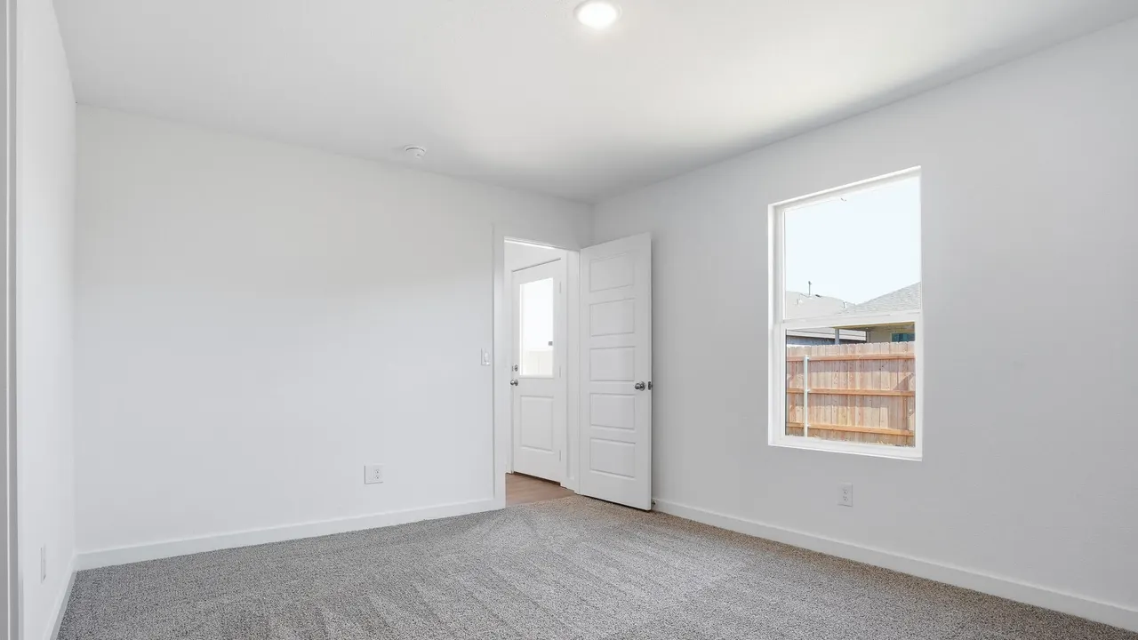 Photo 7 — 7454 10th Street, Lubbock, TX 79416