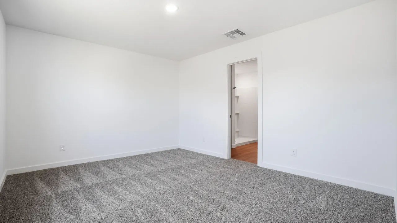 Photo 8 — 7454 10th Street, Lubbock, TX 79416