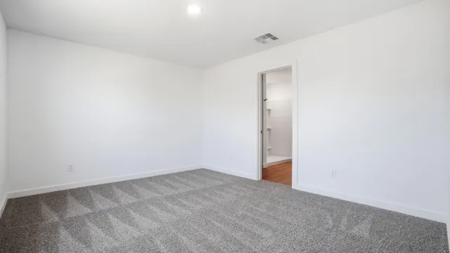 Photo 8 — 7454 10th Street, Lubbock, TX 79416