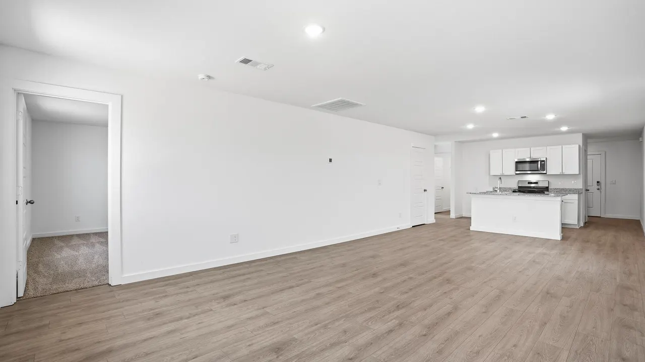 Photo 6 — 7454 10th Street, Lubbock, TX 79416