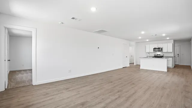 Photo 6 — 7454 10th Street, Lubbock, TX 79416