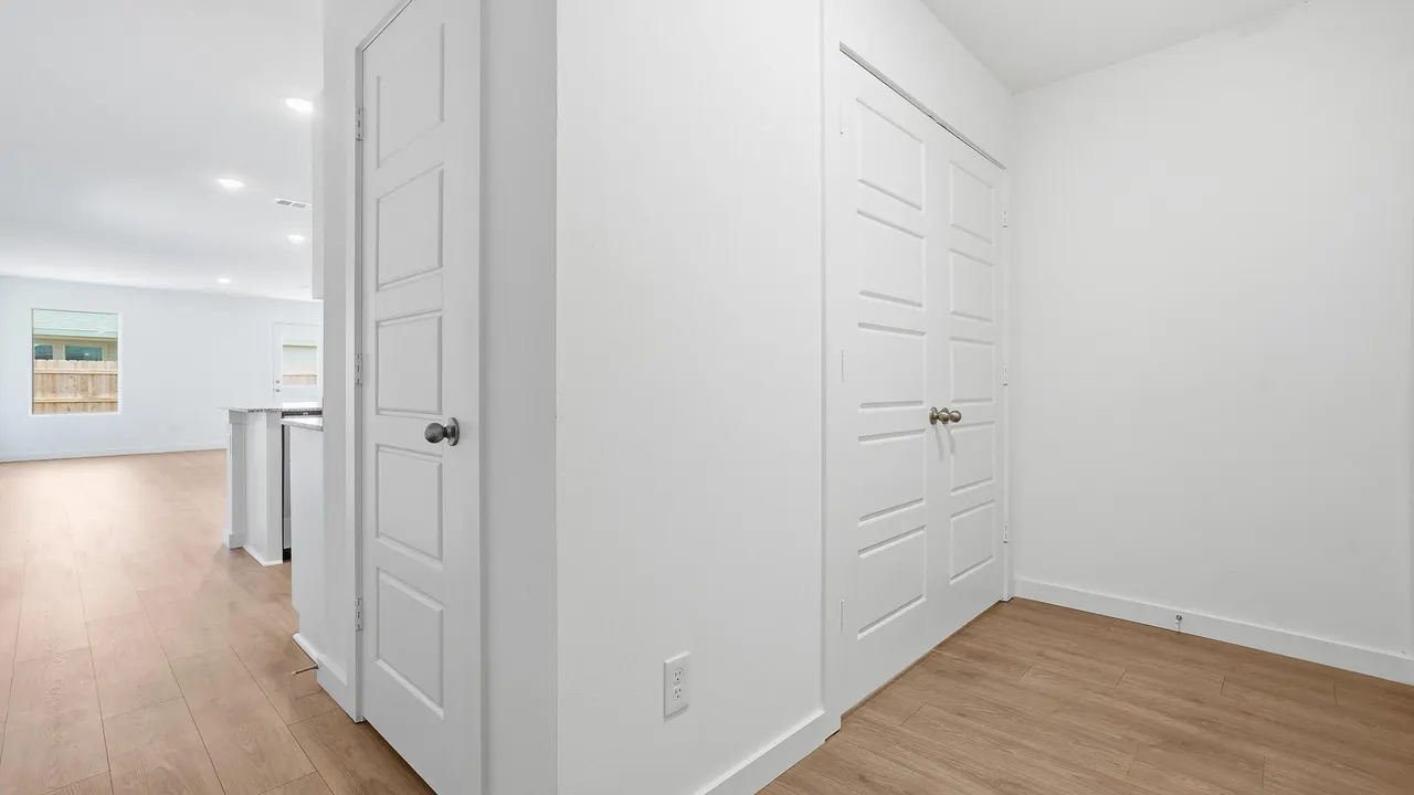 Photo 3 — 7454 10th Street, Lubbock, TX 79416
