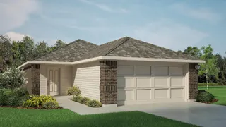 Sold home at 218 16th Street