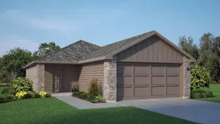 Sold home at 220 16th Street