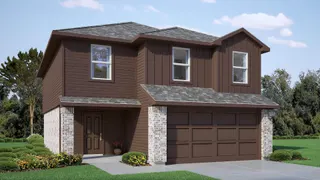 Sold home at 224 16th Street
