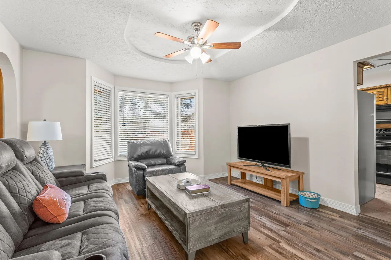 Photo 8 — 2107 Tech Drive, Levelland, TX 79336