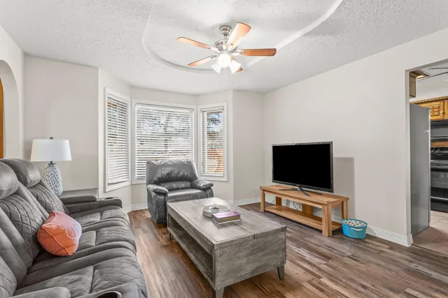 Photo 8 — 2107 Tech Drive, Levelland, TX 79336