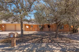 Sold home at 2107 Tech Drive