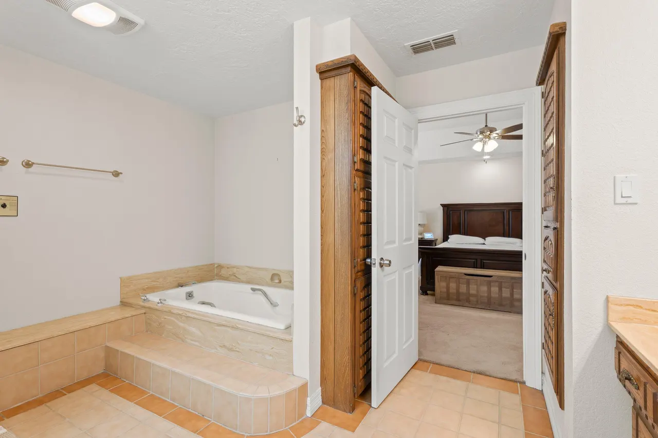 Photo 18 — 2107 Tech Drive, Levelland, TX 79336