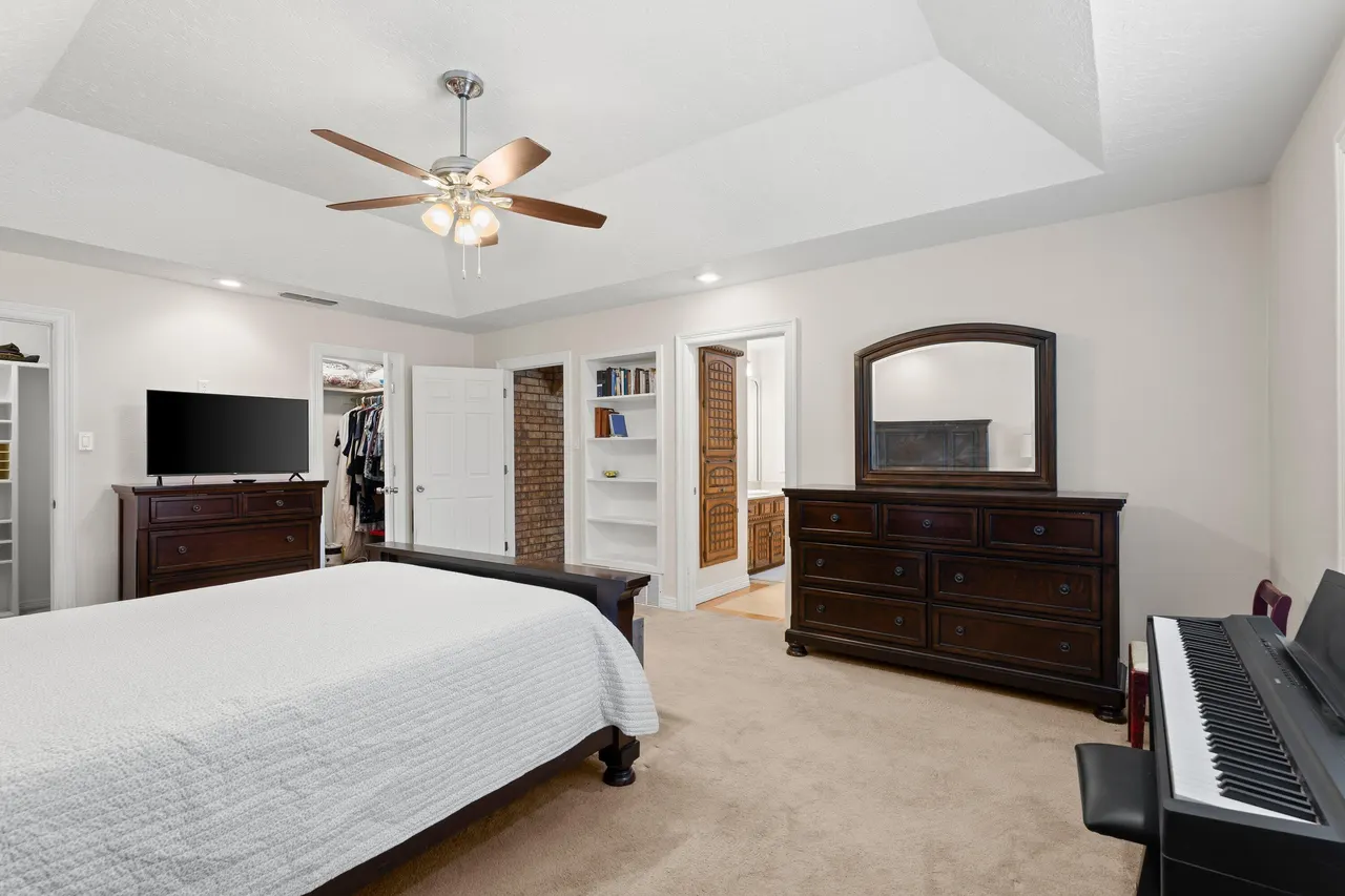 Photo 13 — 2107 Tech Drive, Levelland, TX 79336