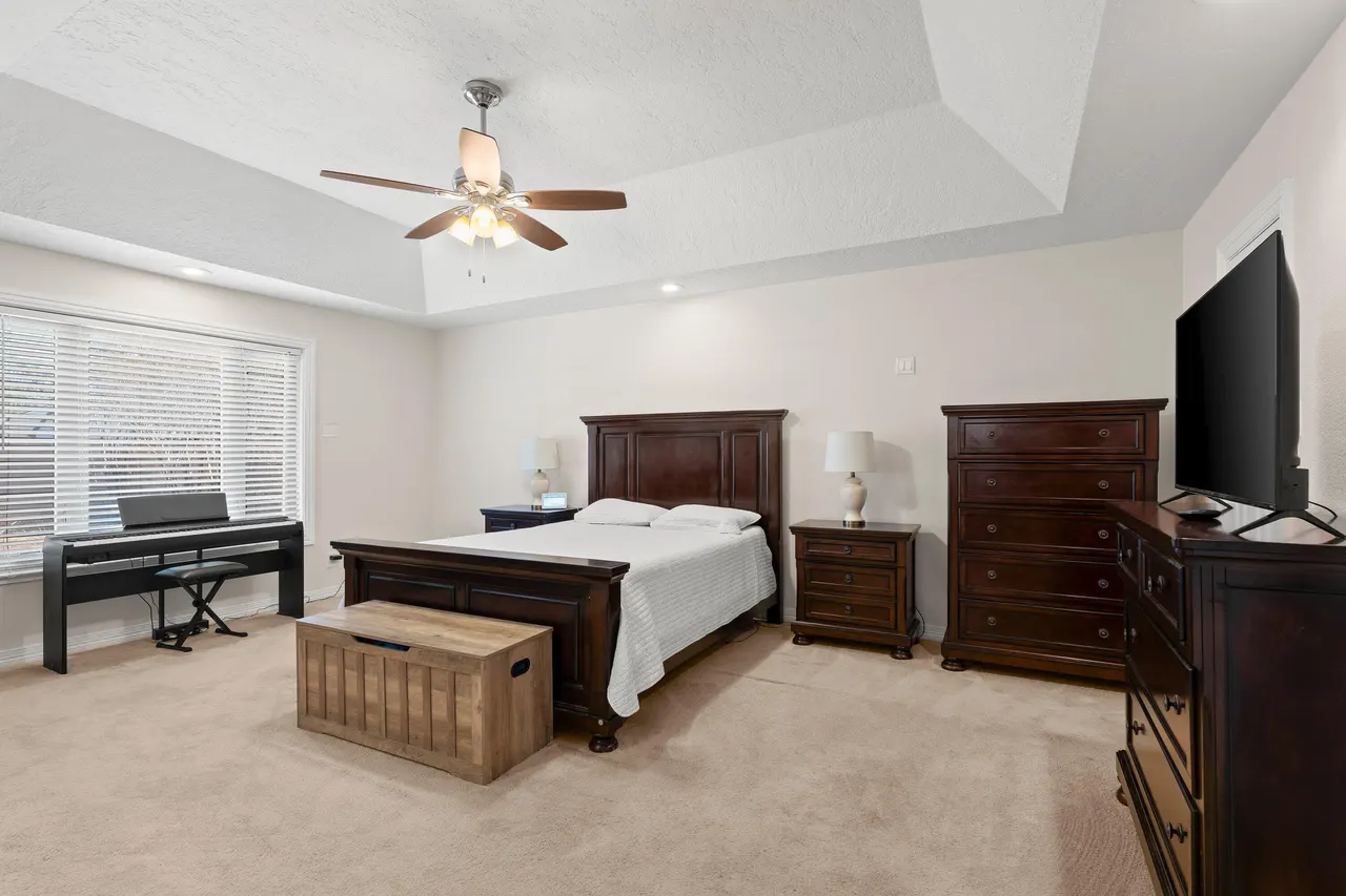 Photo 12 — 2107 Tech Drive, Levelland, TX 79336