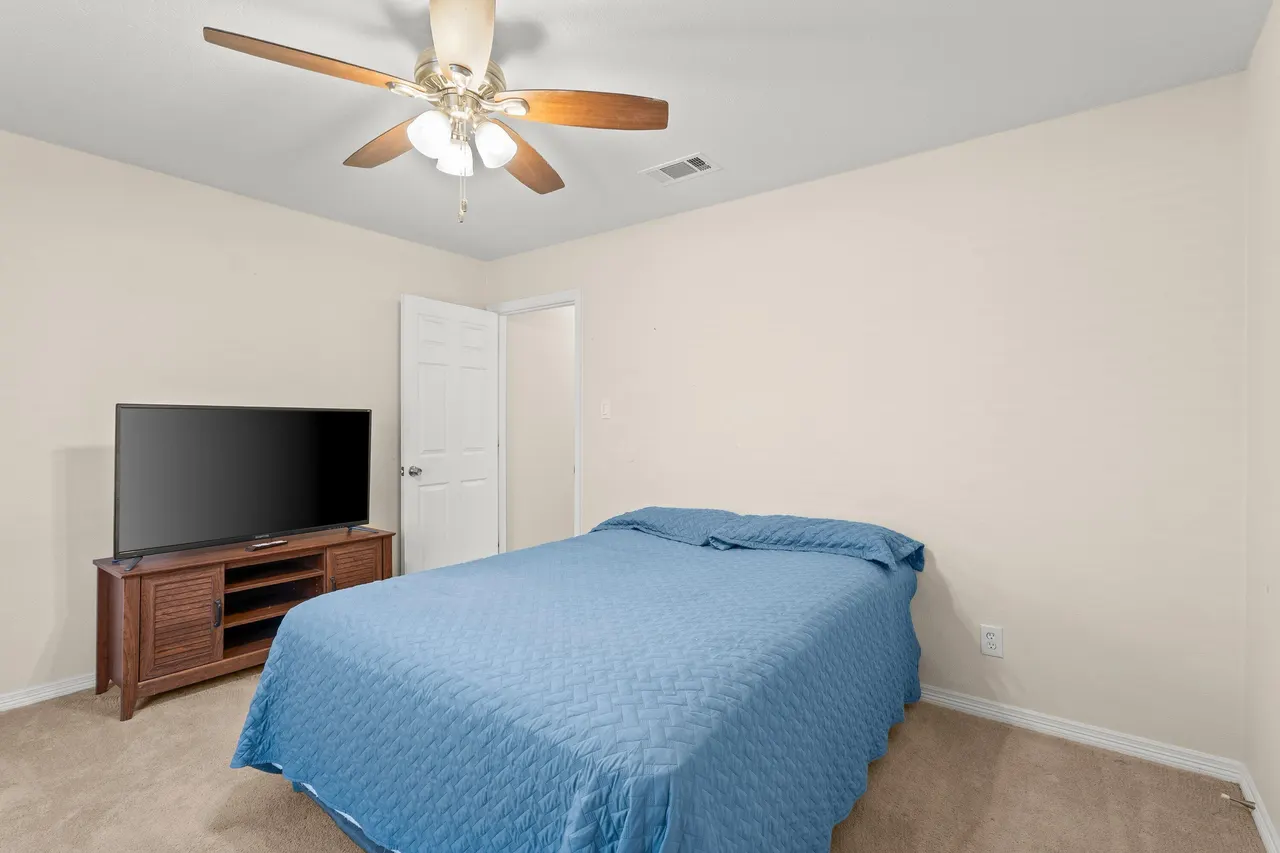 Photo 25 — 2107 Tech Drive, Levelland, TX 79336