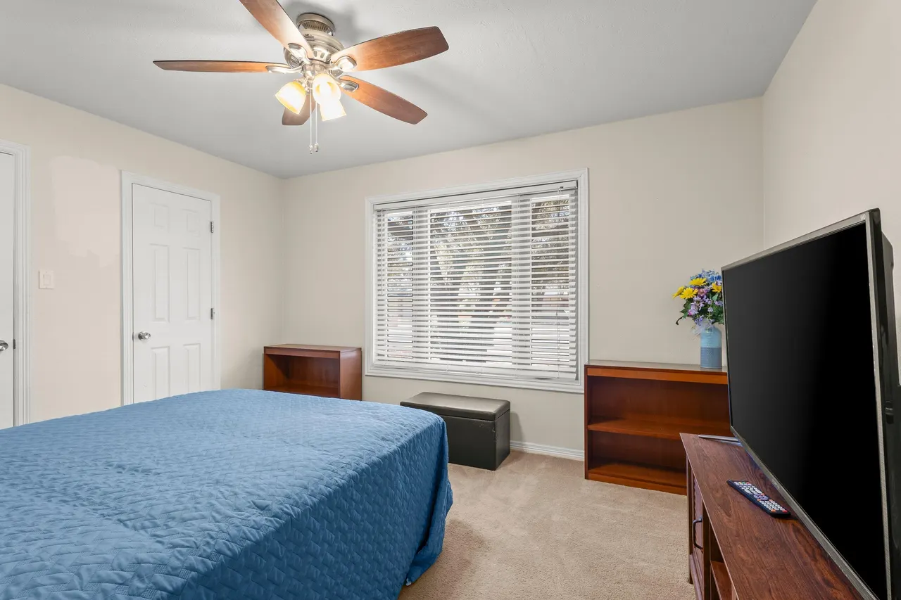 Photo 24 — 2107 Tech Drive, Levelland, TX 79336