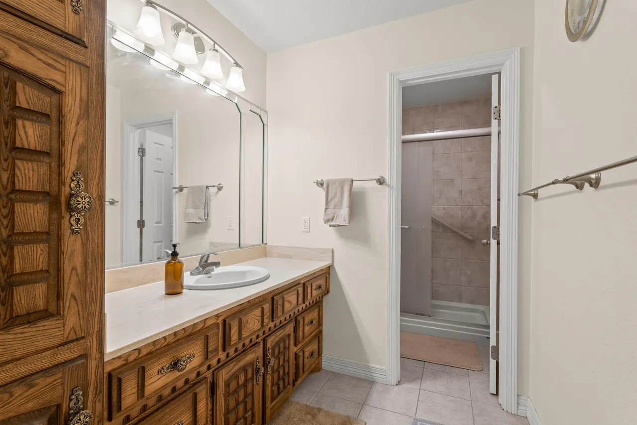 Photo 15 — 2107 Tech Drive, Levelland, TX 79336