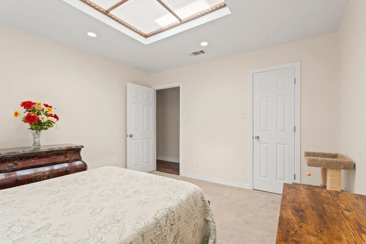 Photo 23 — 2107 Tech Drive, Levelland, TX 79336