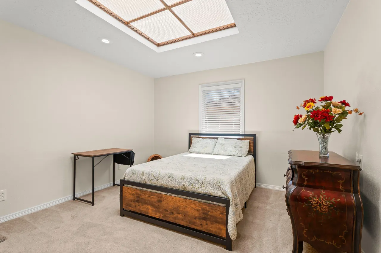 Photo 22 — 2107 Tech Drive, Levelland, TX 79336