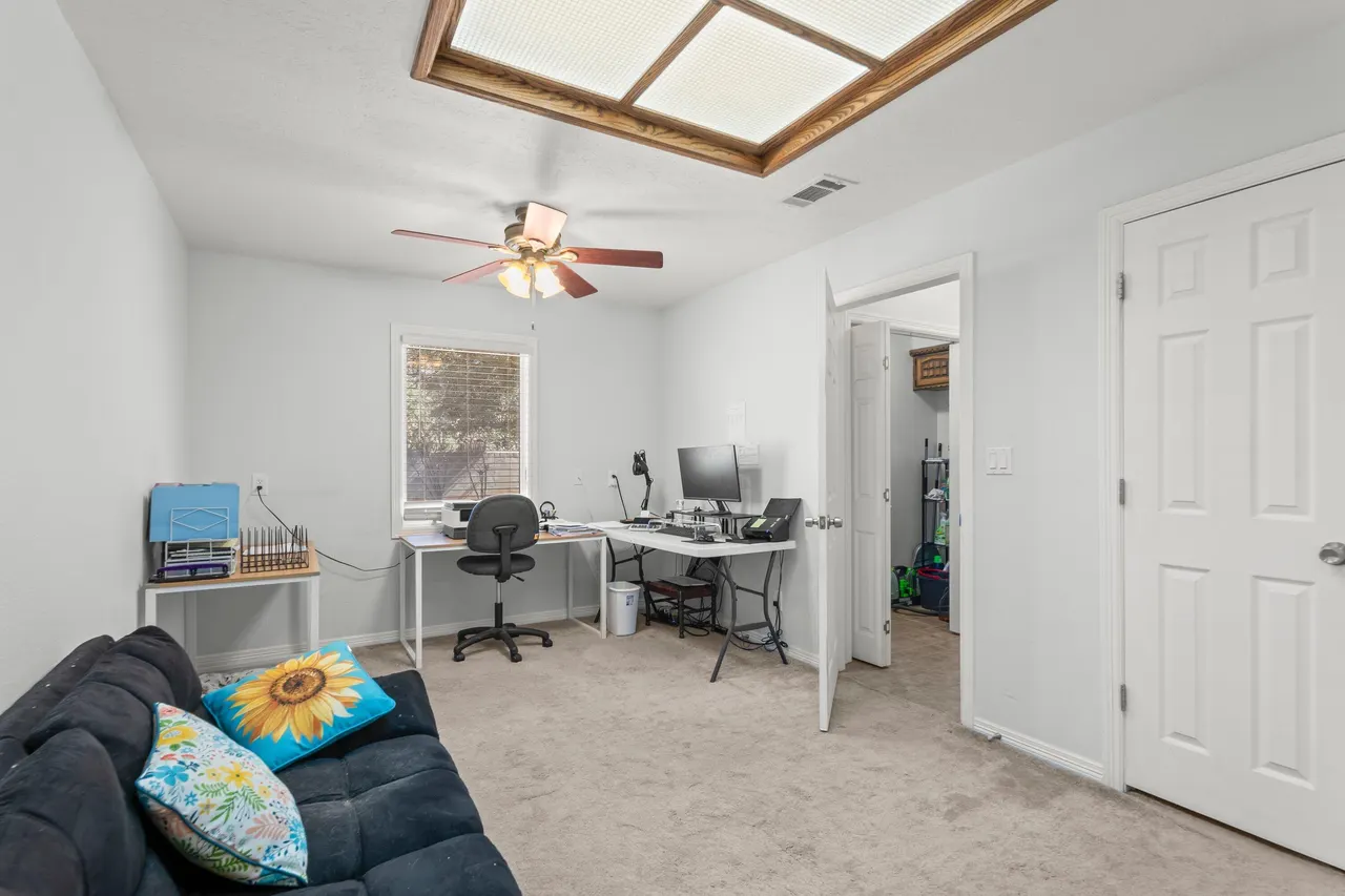 Photo 21 — 2107 Tech Drive, Levelland, TX 79336