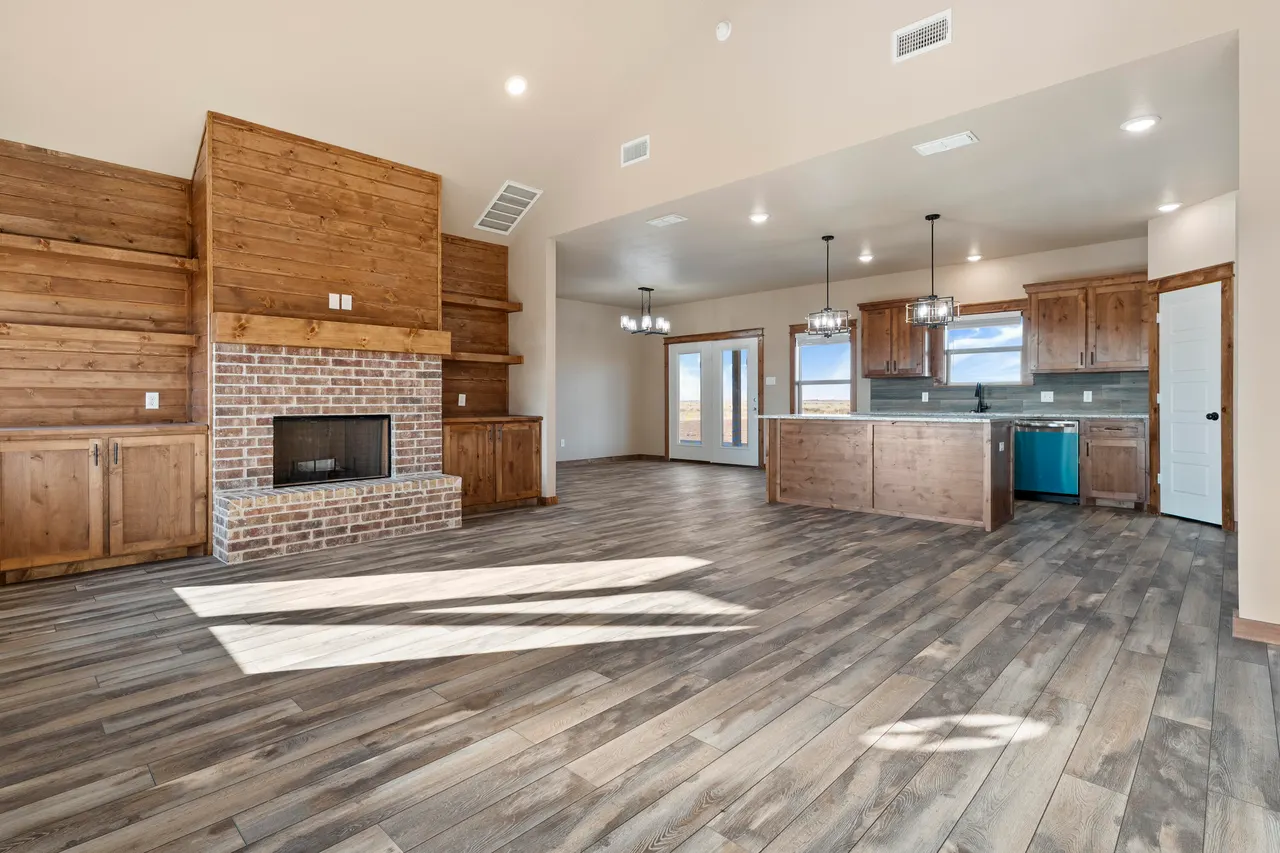 Photo 5 — 12413 N C R 2900, Idalou, TX 79329