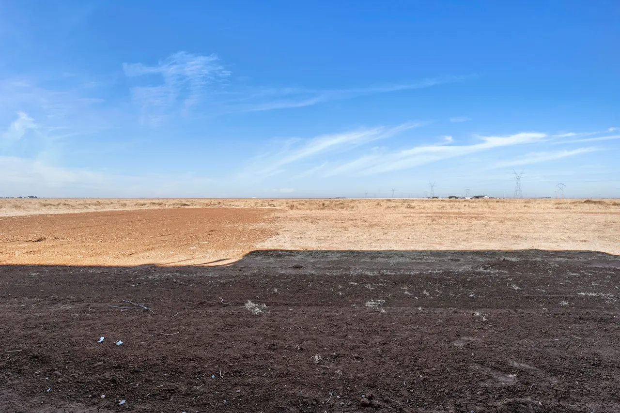 Photo 26 — 12413 N C R 2900, Idalou, TX 79329