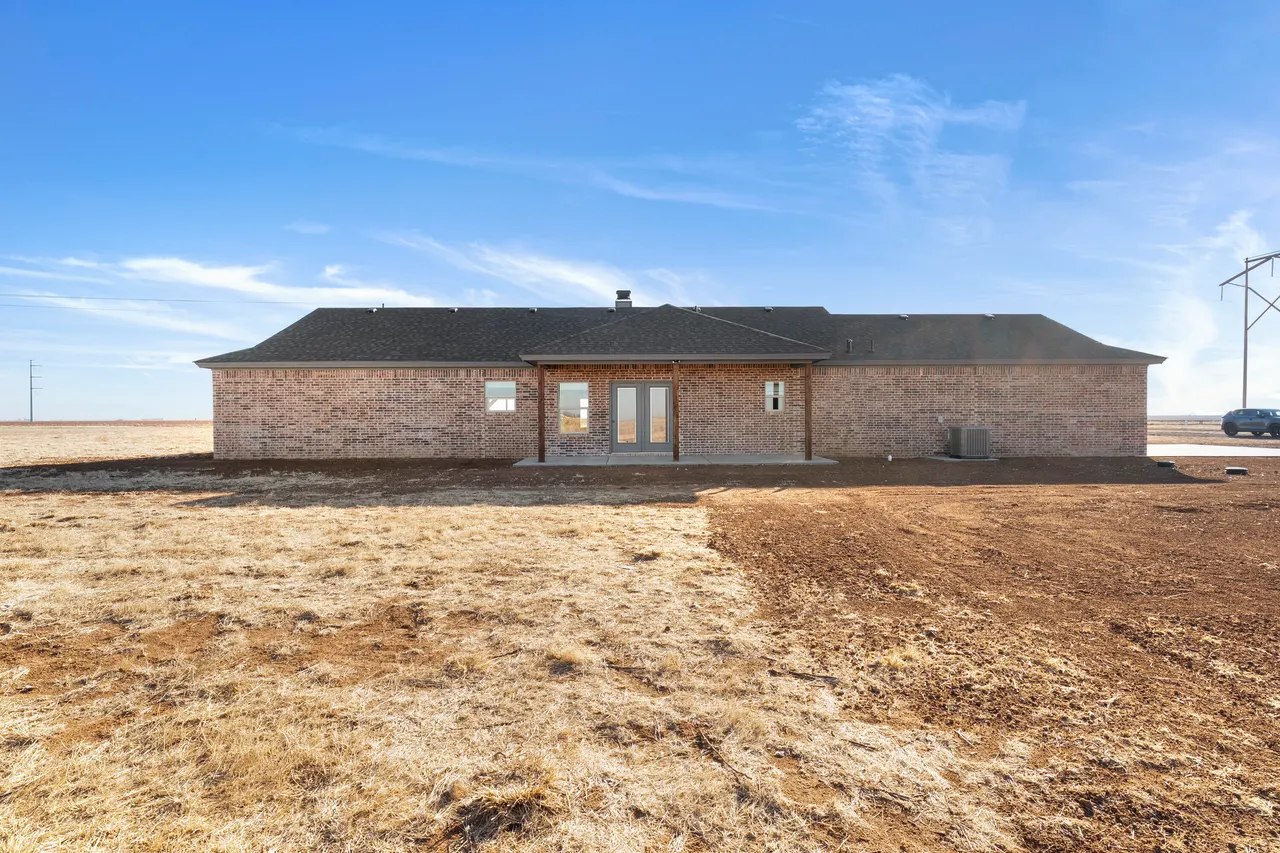 Photo 27 — 12413 N C R 2900, Idalou, TX 79329