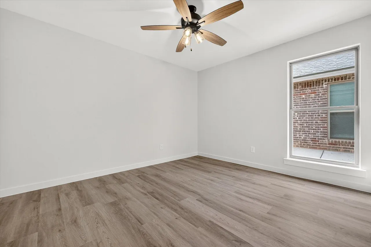 Photo 19 — 805 E 30th Street, Wolfforth, TX 79382