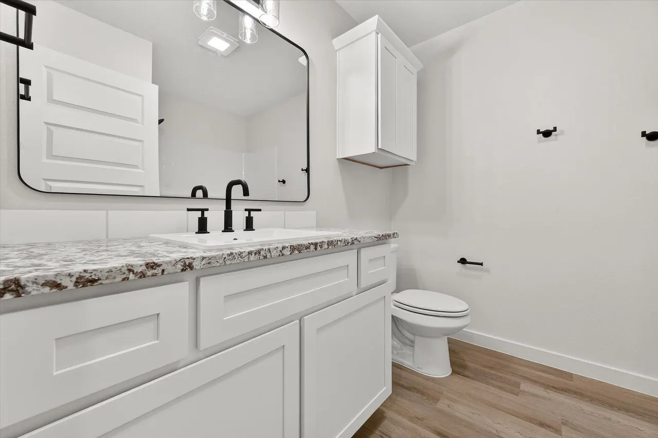 Photo 20 — 805 E 30th Street, Wolfforth, TX 79382