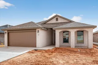 Sold home at 805 E 30th Street