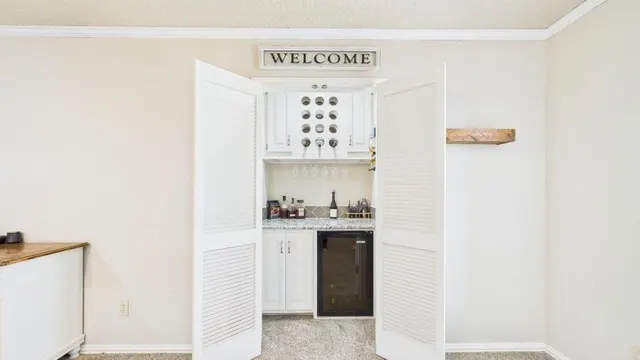 Photo 8 — 2115 Rice Drive, Levelland, TX 79336