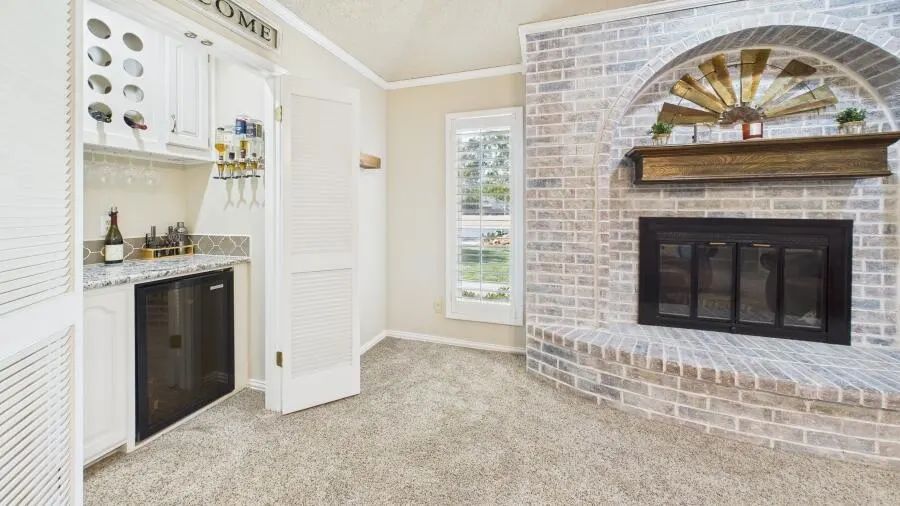 Photo 9 — 2115 Rice Drive, Levelland, TX 79336