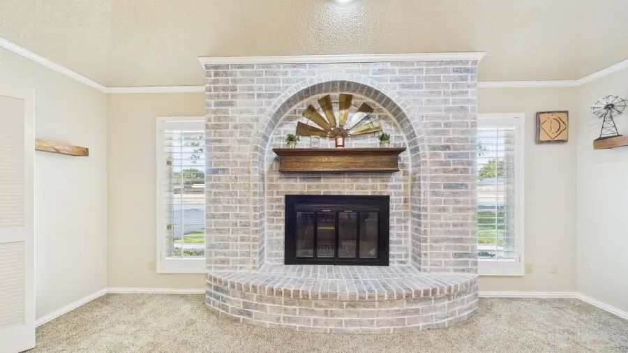 Photo 10 — 2115 Rice Drive, Levelland, TX 79336