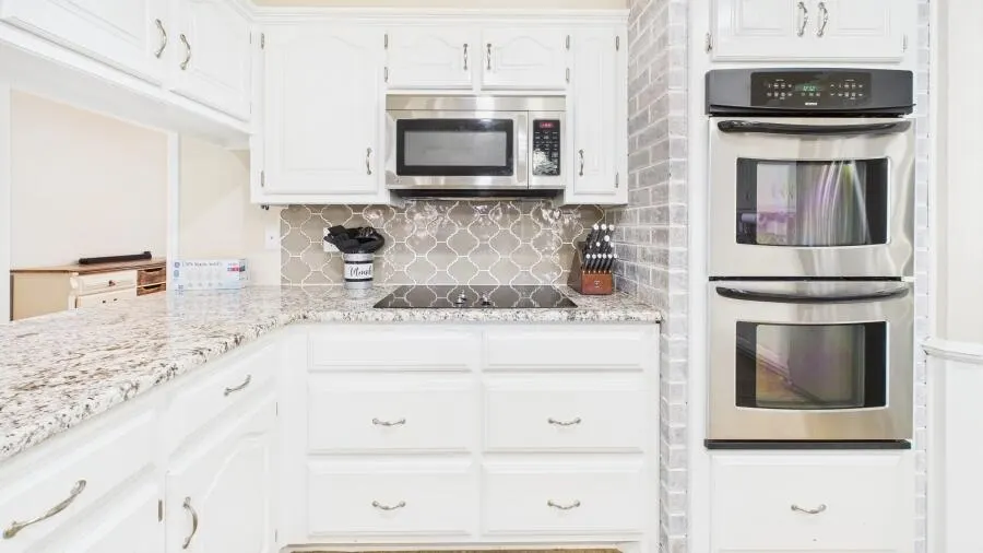 Photo 14 — 2115 Rice Drive, Levelland, TX 79336