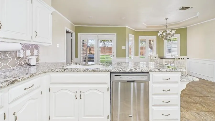 Photo 16 — 2115 Rice Drive, Levelland, TX 79336