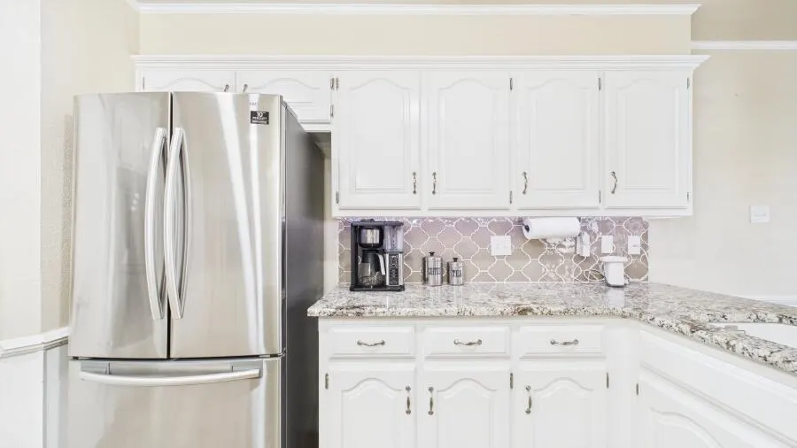 Photo 17 — 2115 Rice Drive, Levelland, TX 79336