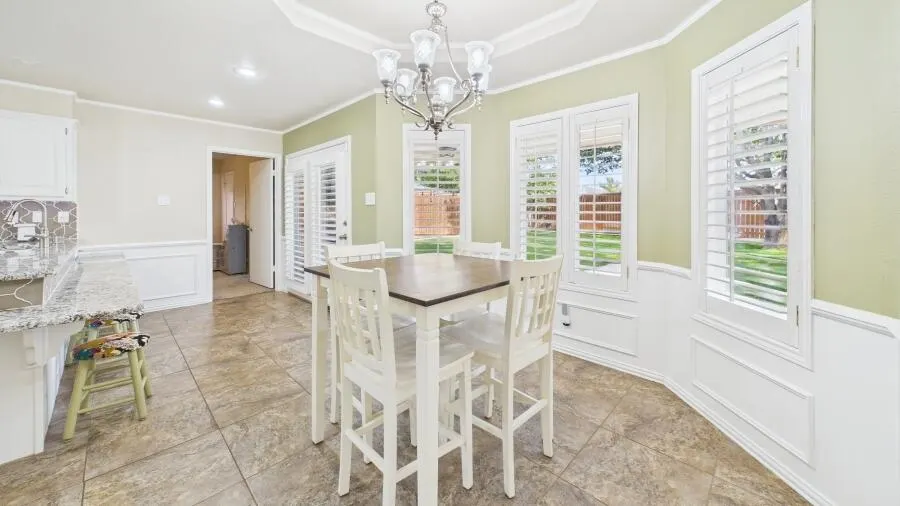 Photo 19 — 2115 Rice Drive, Levelland, TX 79336