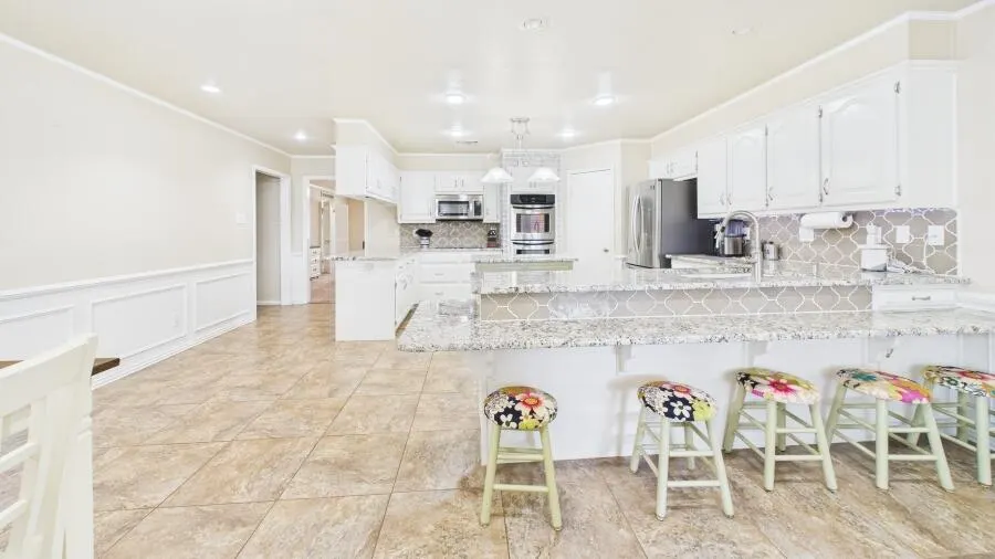 Photo 20 — 2115 Rice Drive, Levelland, TX 79336