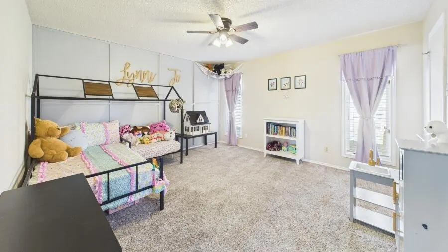 Photo 21 — 2115 Rice Drive, Levelland, TX 79336
