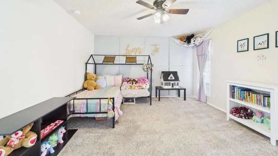 Photo 22 — 2115 Rice Drive, Levelland, TX 79336