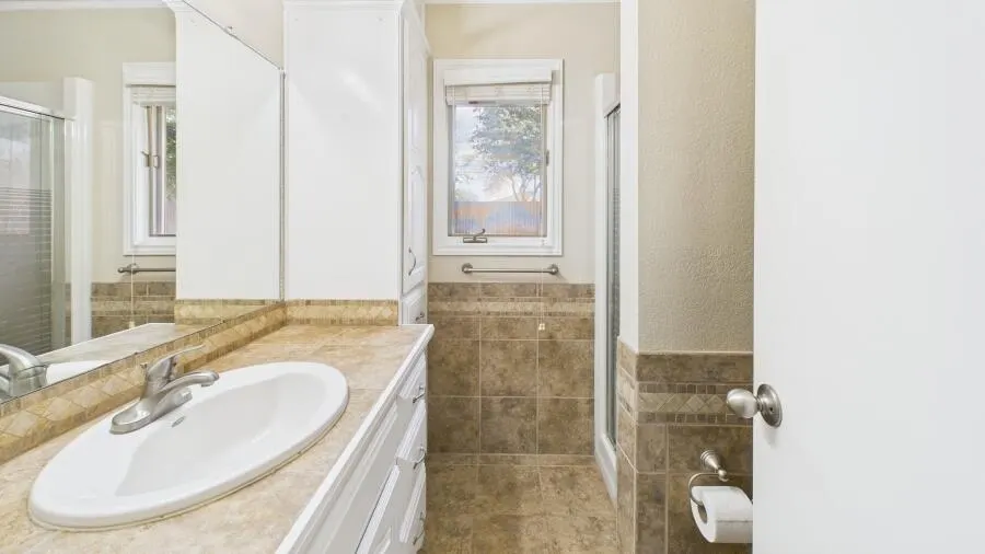 Photo 23 — 2115 Rice Drive, Levelland, TX 79336