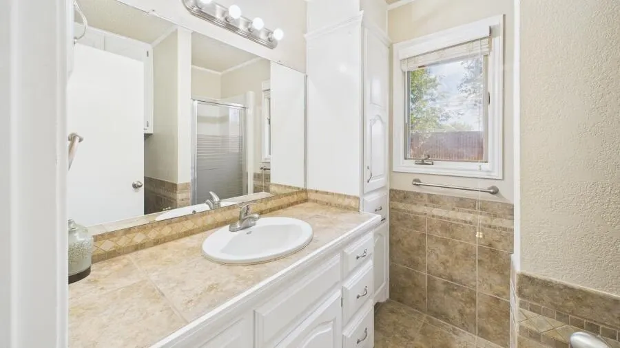 Photo 24 — 2115 Rice Drive, Levelland, TX 79336