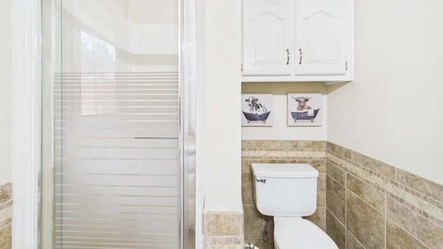 Photo 25 — 2115 Rice Drive, Levelland, TX 79336