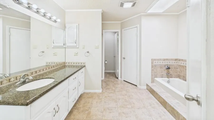 Photo 28 — 2115 Rice Drive, Levelland, TX 79336